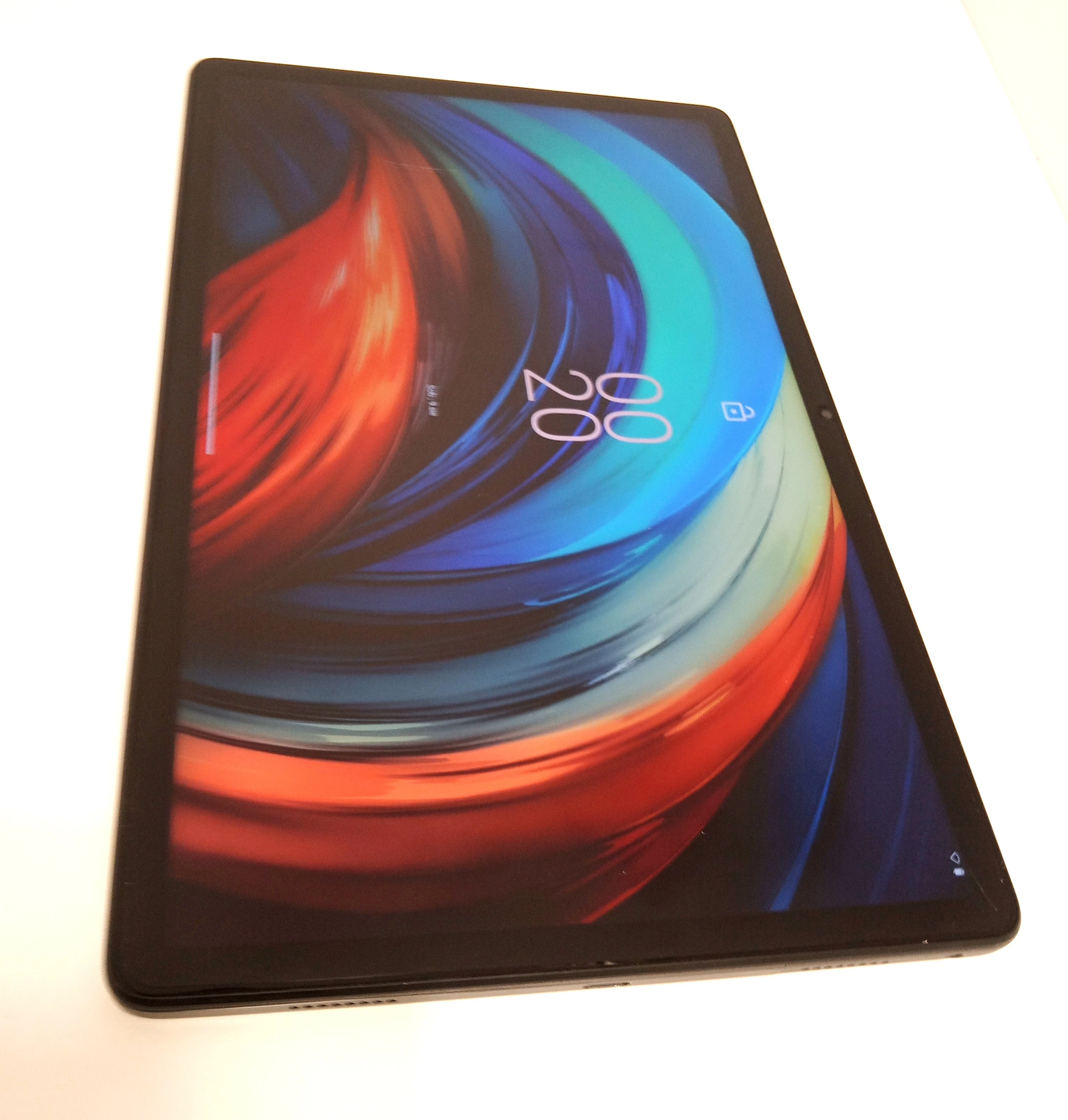 tablet-lenovo-tab-p11-2nd-gen-with-precision-pen-22023-6128-gb-ean-gtin-0196803366556