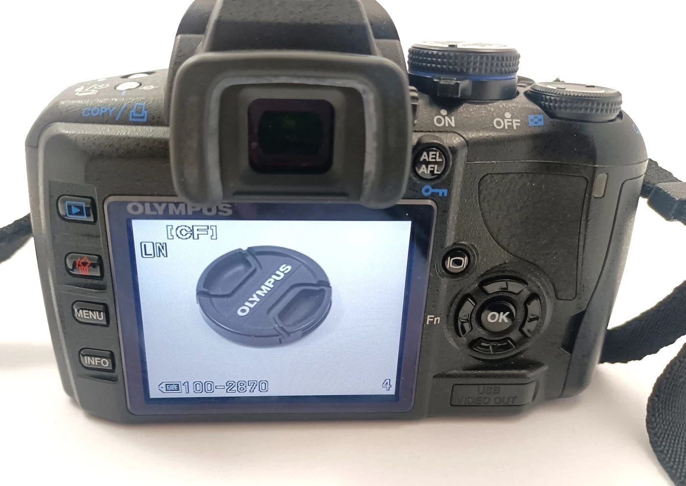 aparat-cyfrowy-olympus-e420-obiektyw-175-45mm-komplet-rozmiar-matrycy-206882-228778