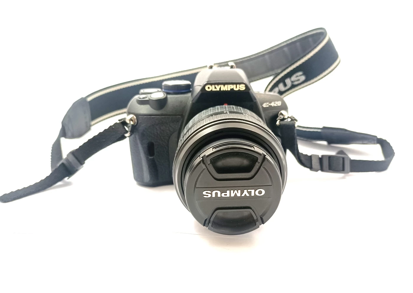 aparat-cyfrowy-olympus-e420-obiektyw-175-45mm-komplet-fredry-plac-targowy-ledziny