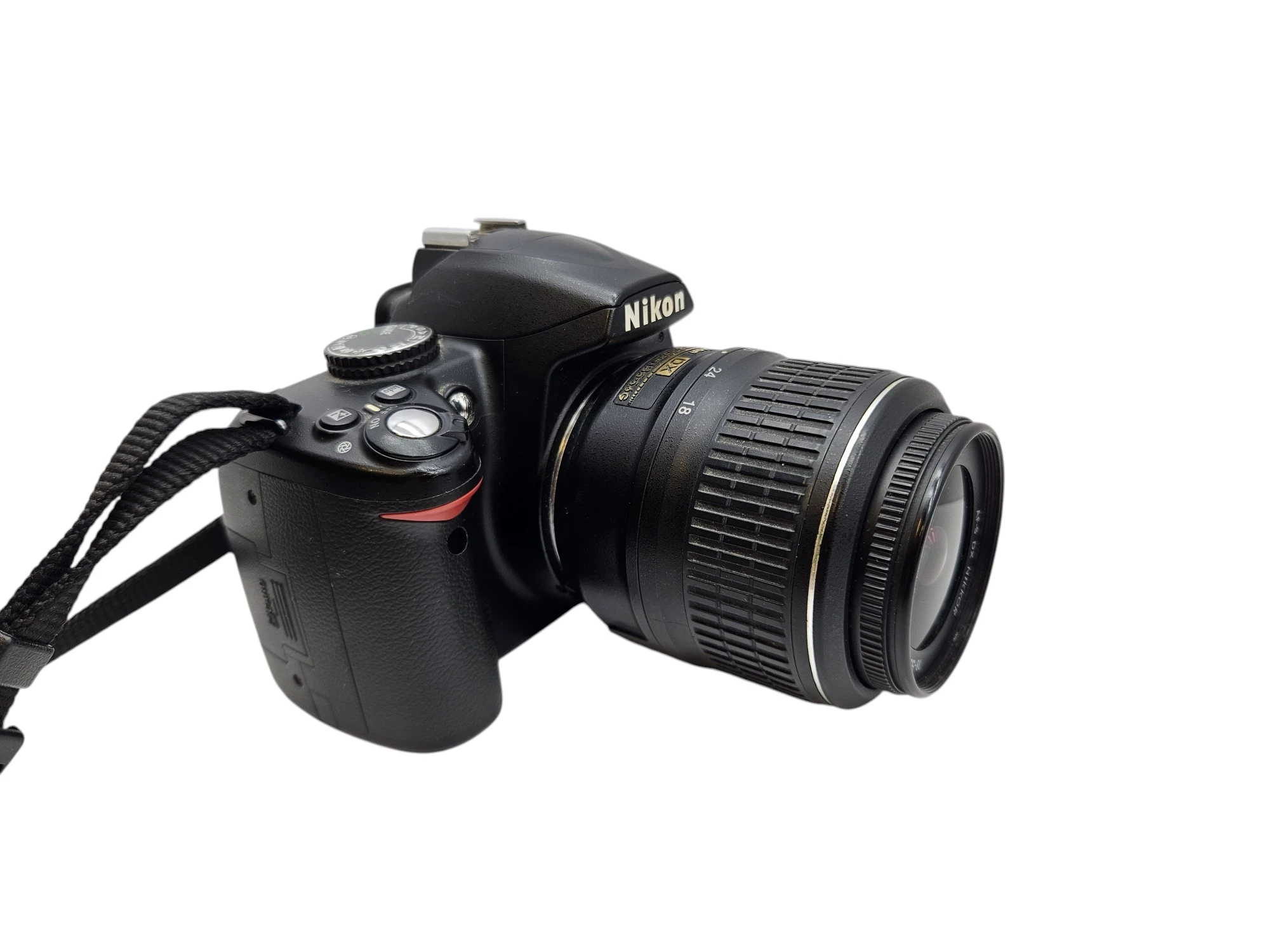 aparat-nikon-d3000-ladowarka-torba-w-zestawie-814-2