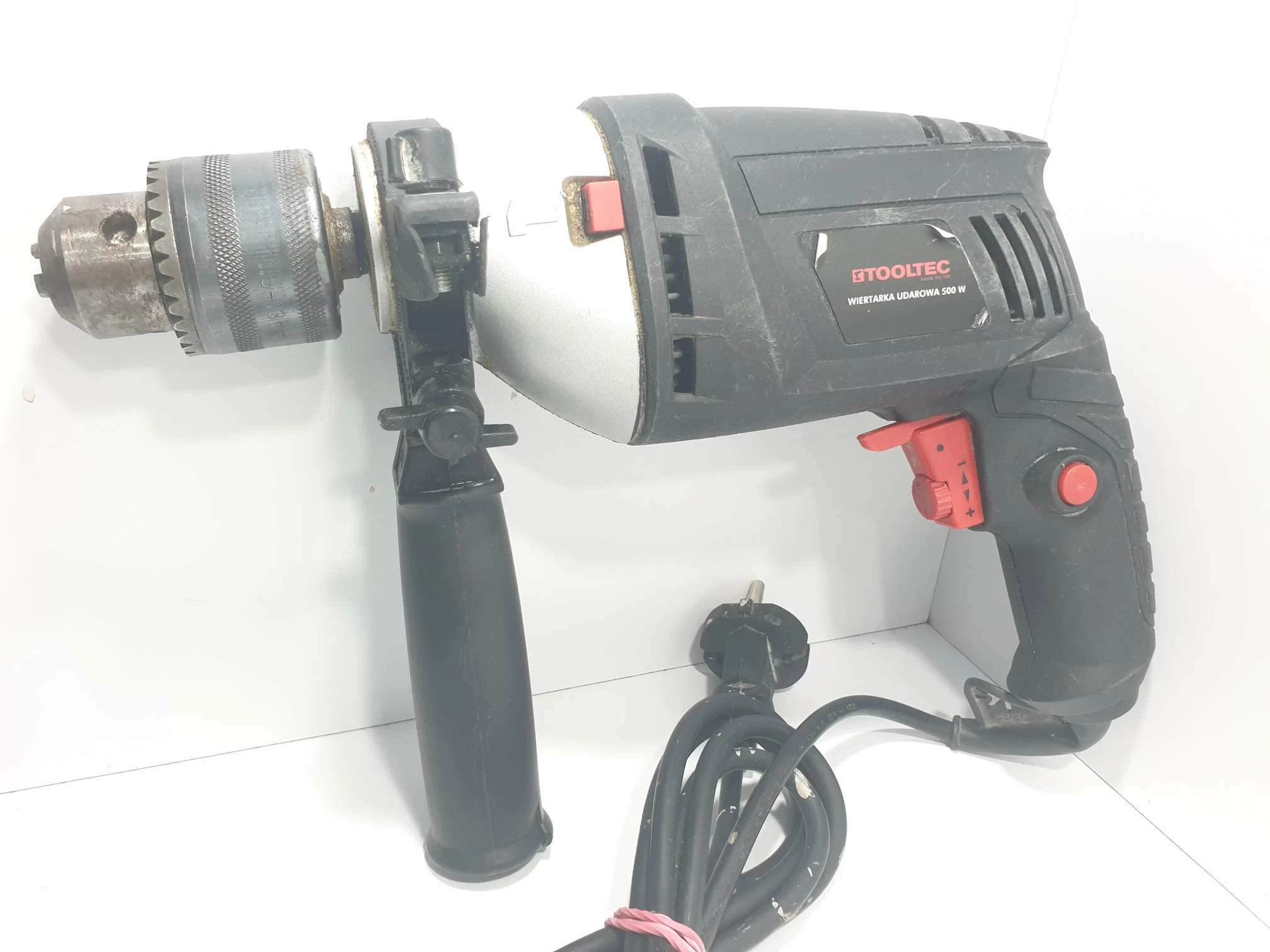wiertarka-udarowa-tooltec-230-v-500-w-rodzaj-129632-4
