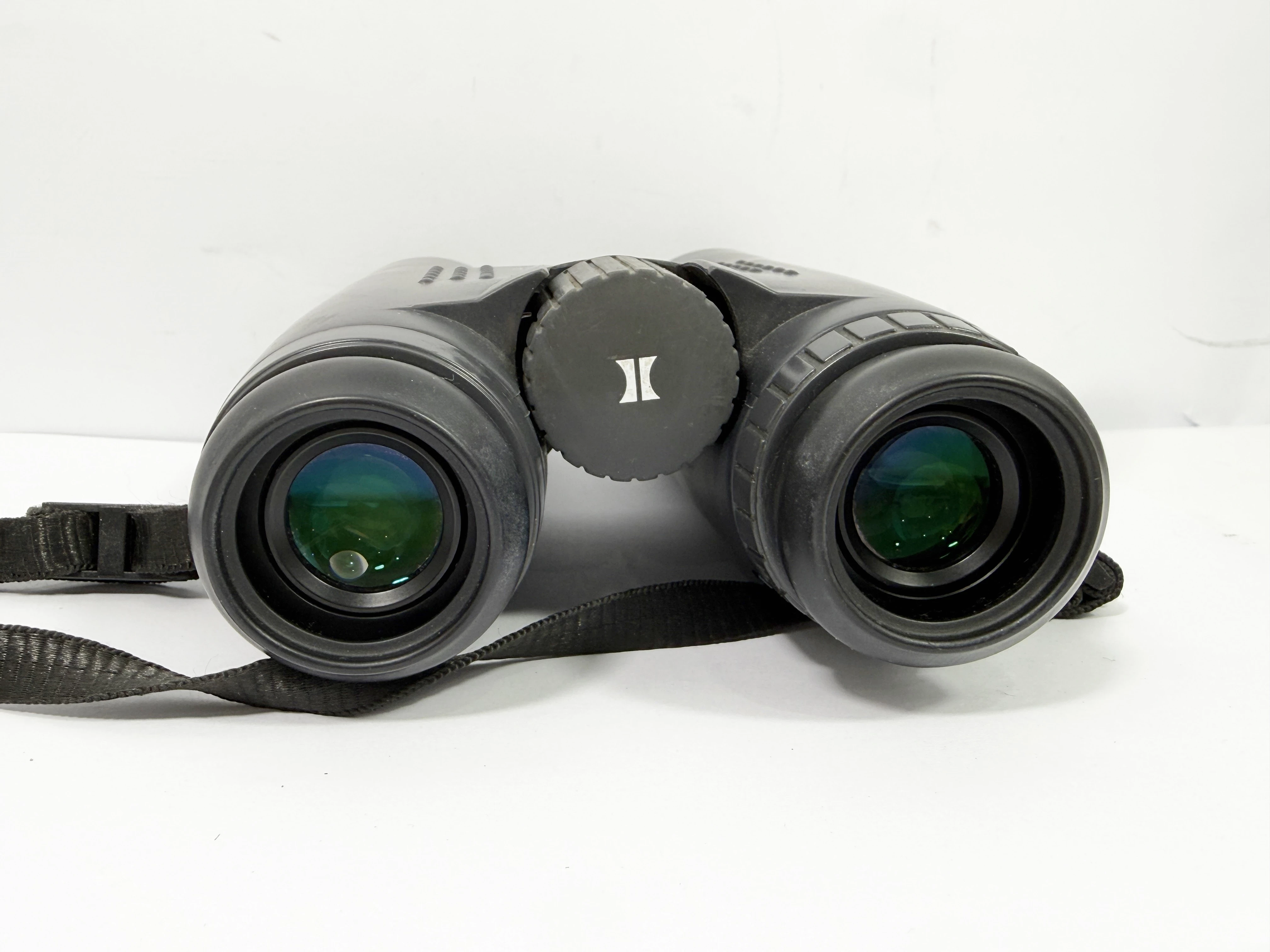 lornetka-eschenbach-sektor-d-compact-10x42-b-okazja-ean-gtin-4048347370031