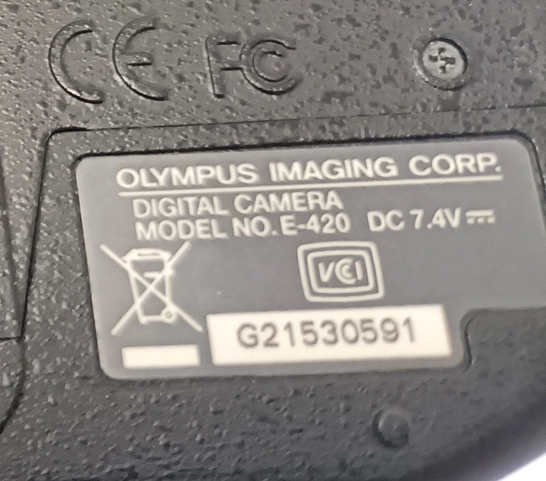 aparat-cyfrowy-olympus-e420-obiektyw-175-45mm-komplet-kod-producenta-g2157780