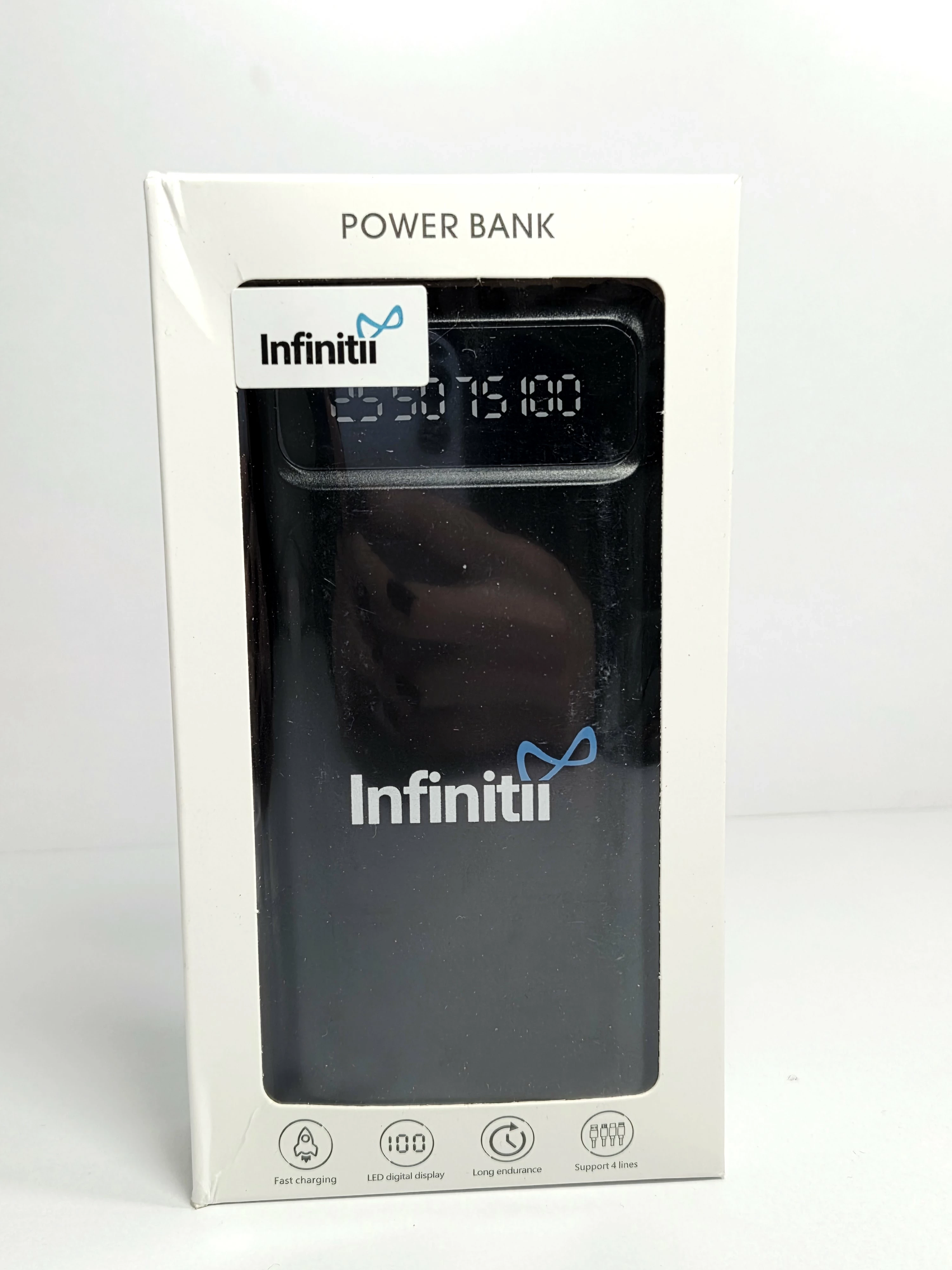 powerbank-infinitii-20000-mah-wbudowane-kable-osiedle-wichrowe-wzgorze-paw121-poznan-ska-x