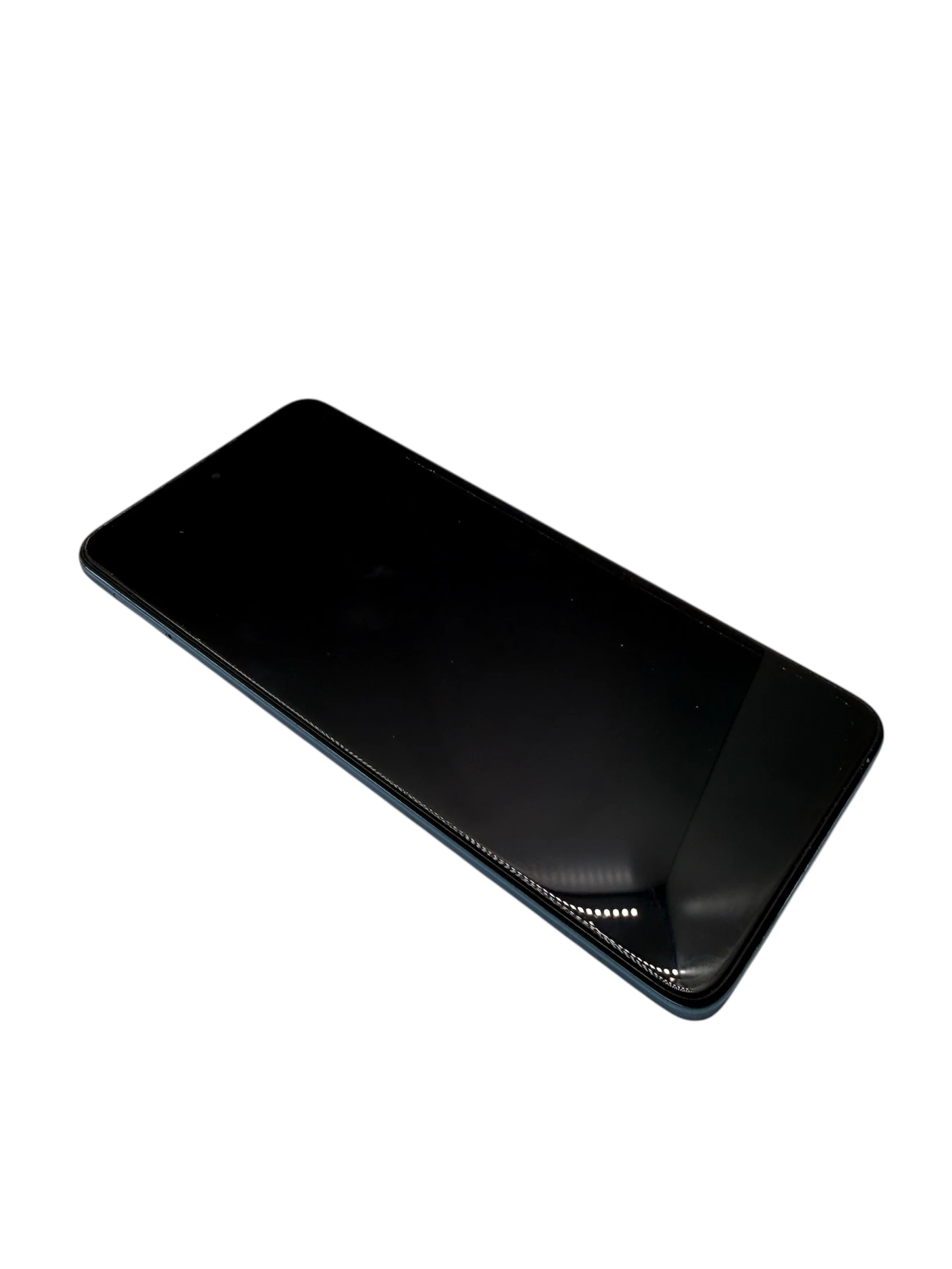 motorola-moto-g72-6-gb-128-gb-4g-ean-gtin-840023240164