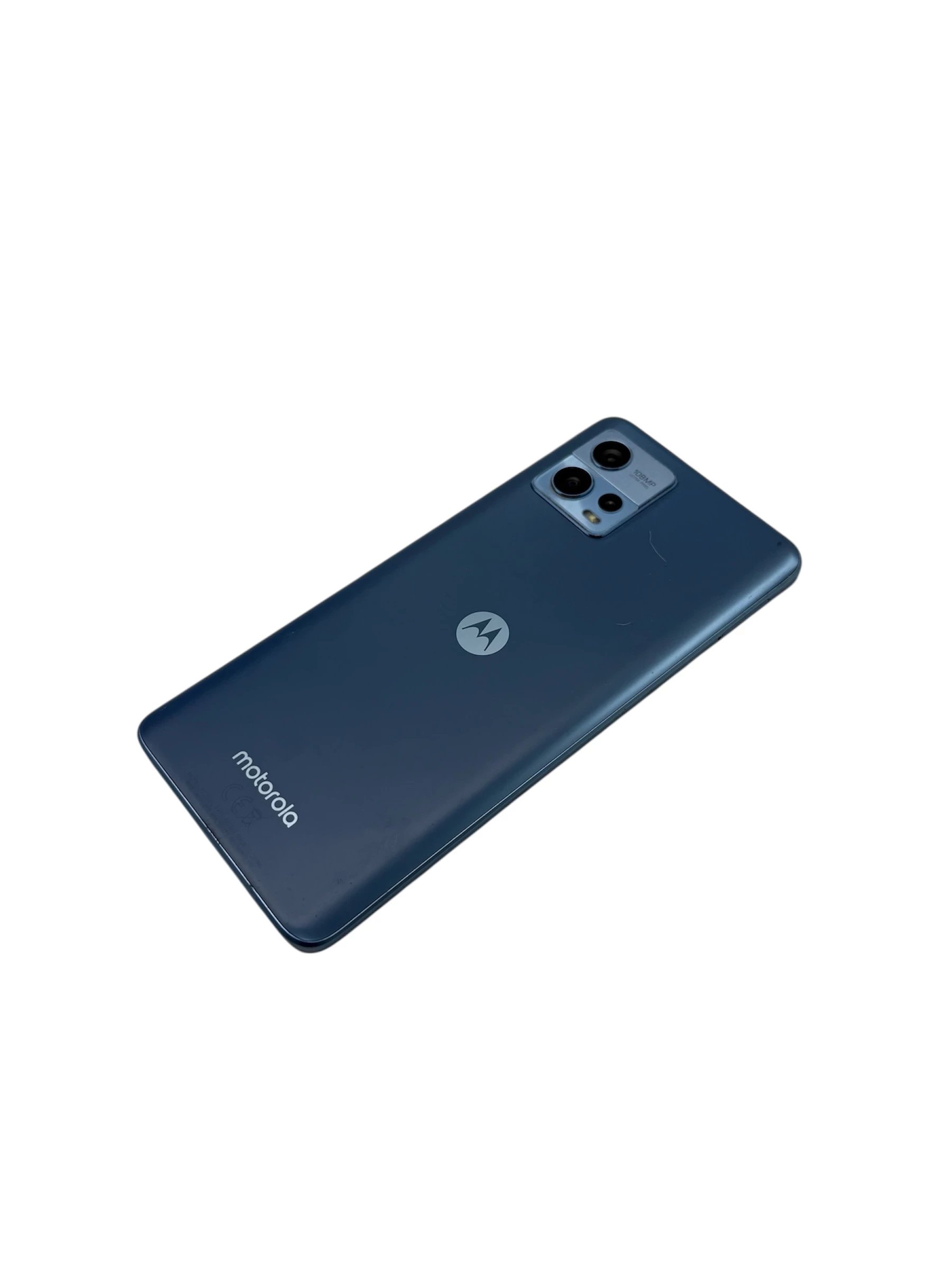 motorola-moto-g72-6-gb-128-gb-4g-kod-producenta-xt2255-1