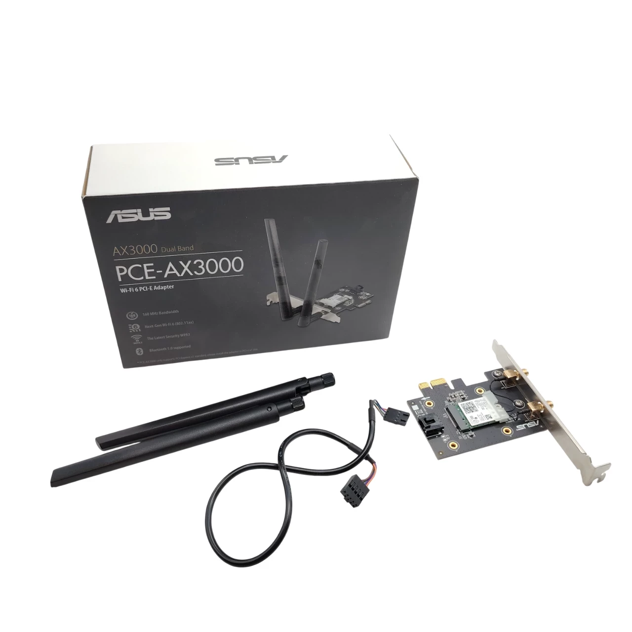 karta-sieciowa-ax3000-pce-ax-asus-kosciuszki-45-starogard-gdanski