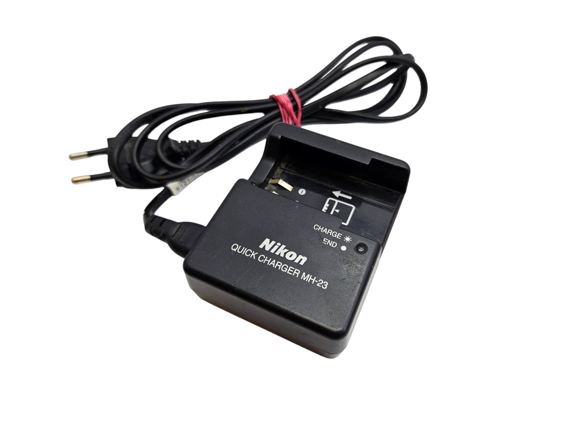 aparat-nikon-d3000-ladowarka-torba-jakosc-video-206962-228954