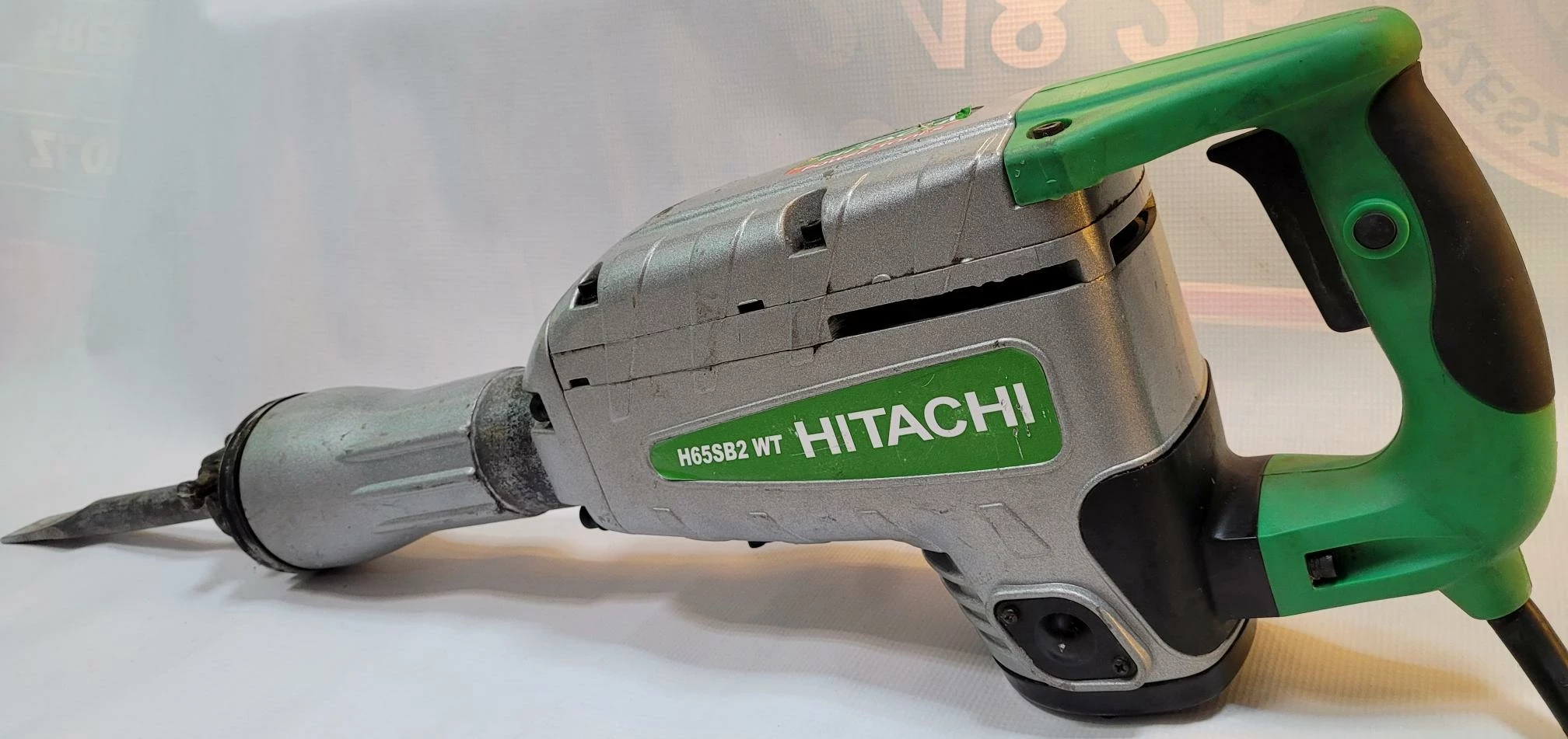 mlot-wyburzeniowy-hitachi-h65sb2-wt-2950w-60j-rok-2022-energia-udaru-6000