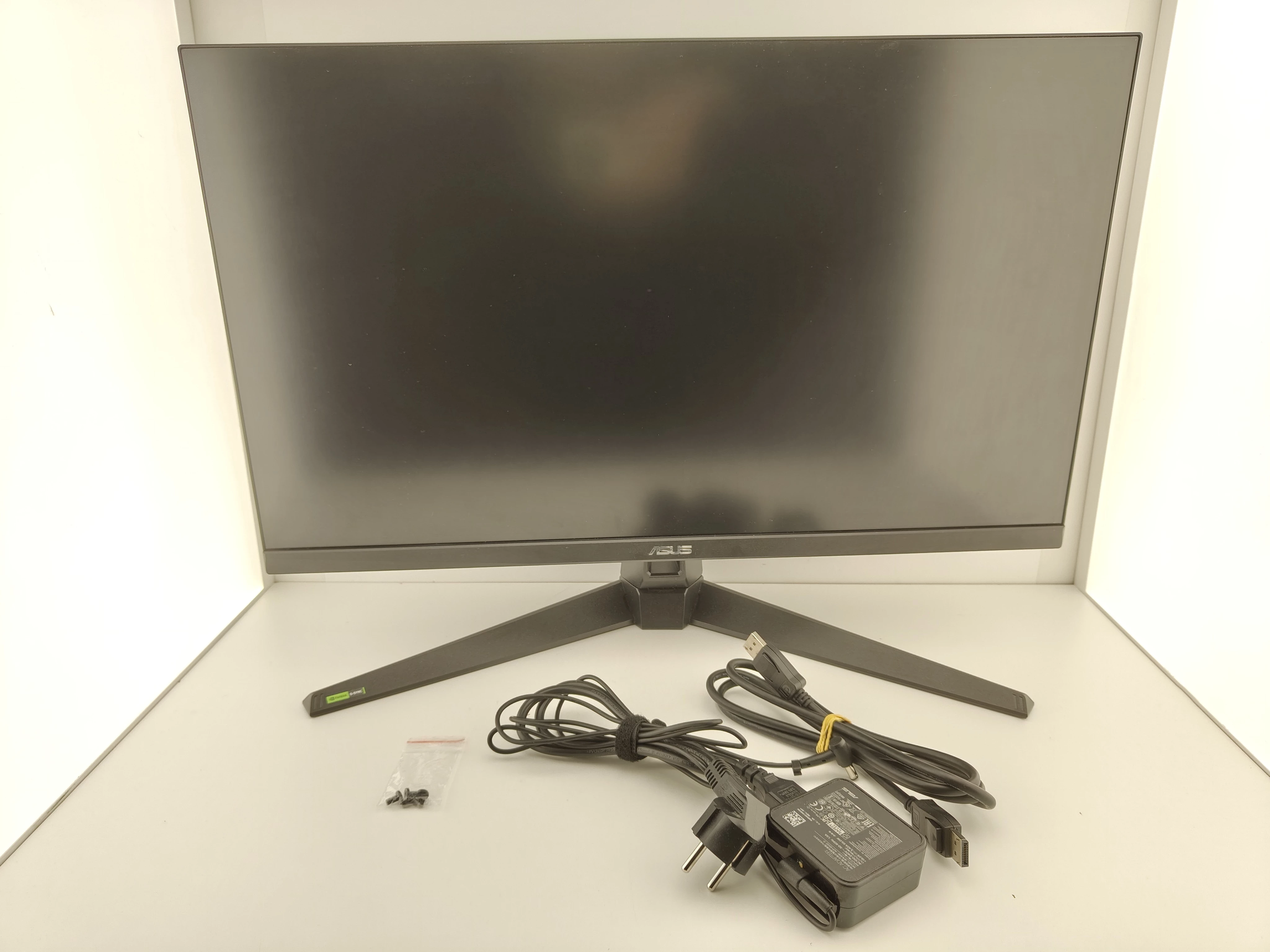 asus-tuf-gaming-vg279q3a-27-ips-fhd-1920x1080-hdr-180hz-ean-gtin-4711387163085