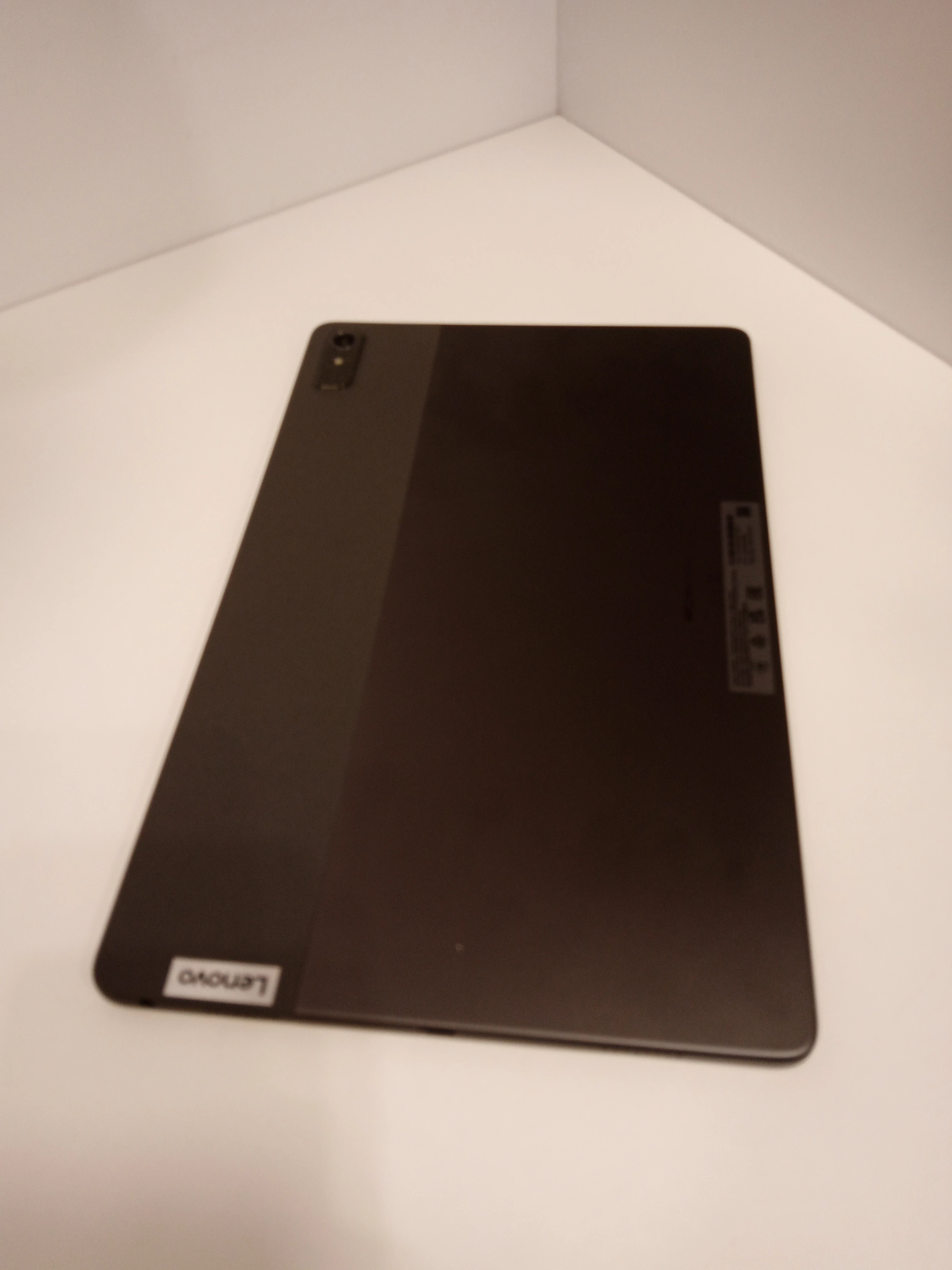 tablet-lenovo-tab-p11-2nd-gen-with-precision-pen-22023-6128-gb-stan-11323-2