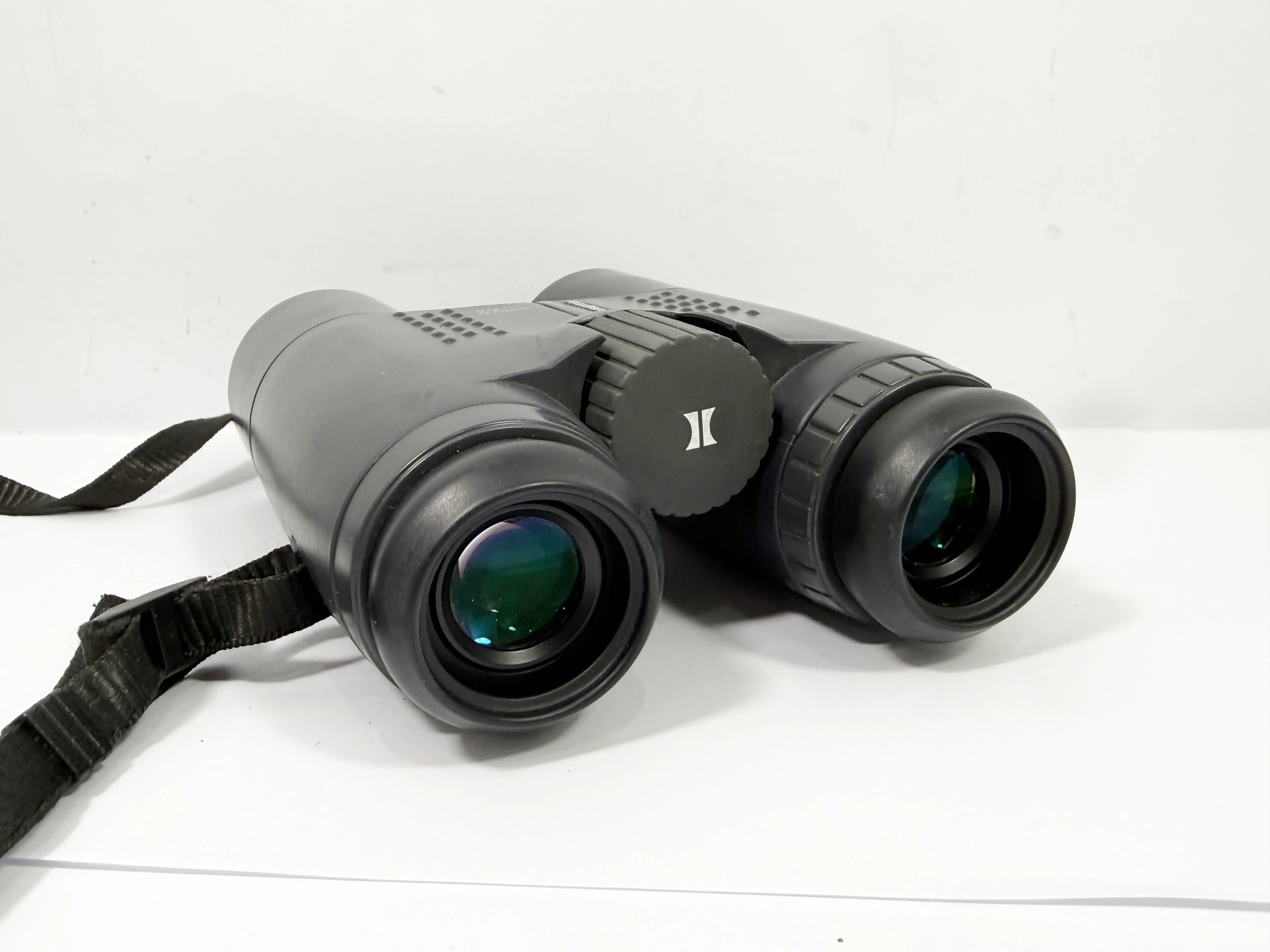 lornetka-eschenbach-sektor-d-compact-10x42-b-okazja-marka-248811-1950633