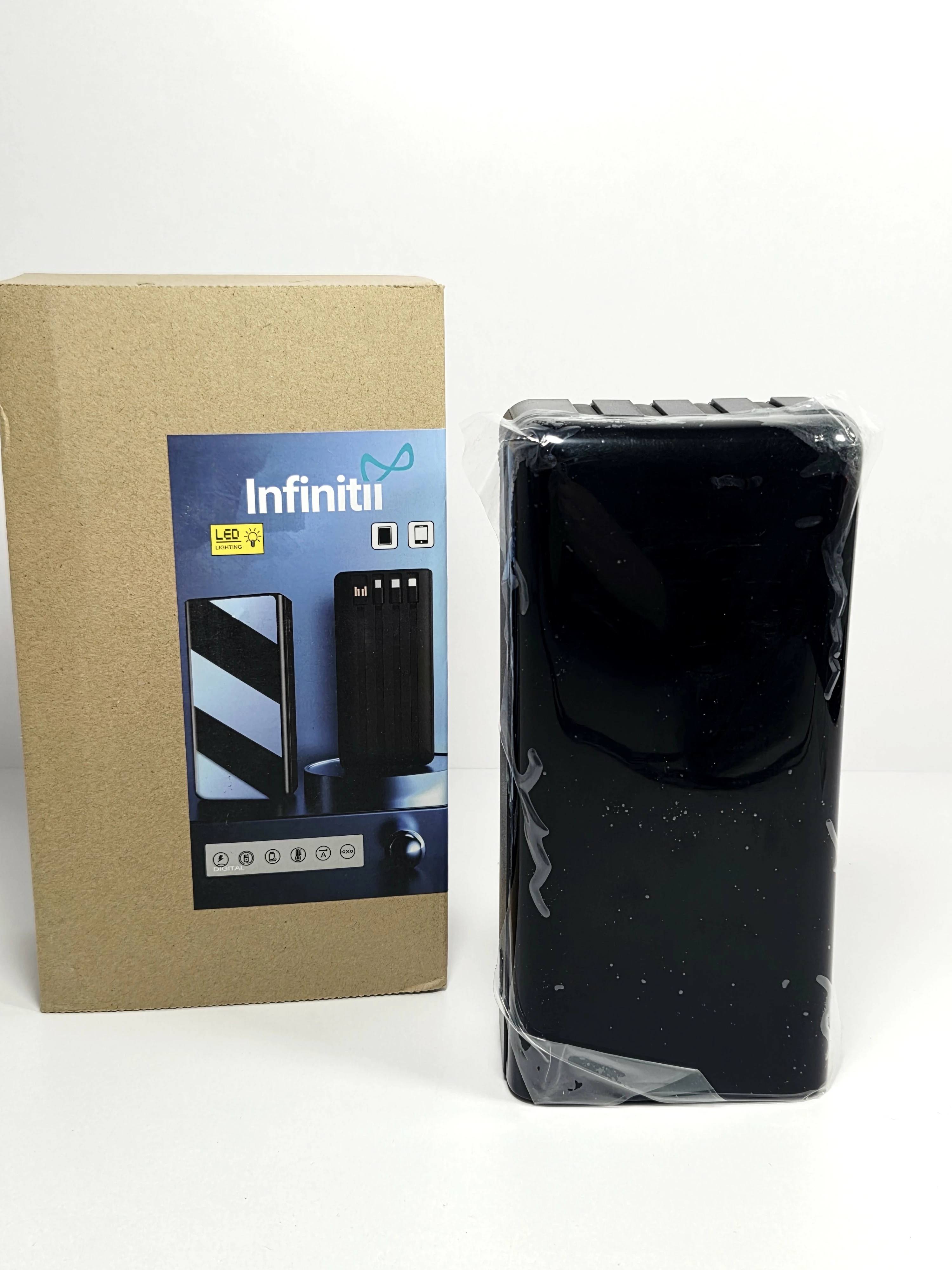 powerbank-infinitii-50000-mah-wbudowanekable-osiedle-wichrowe-wzgorze-paw121-poznan-ska-x