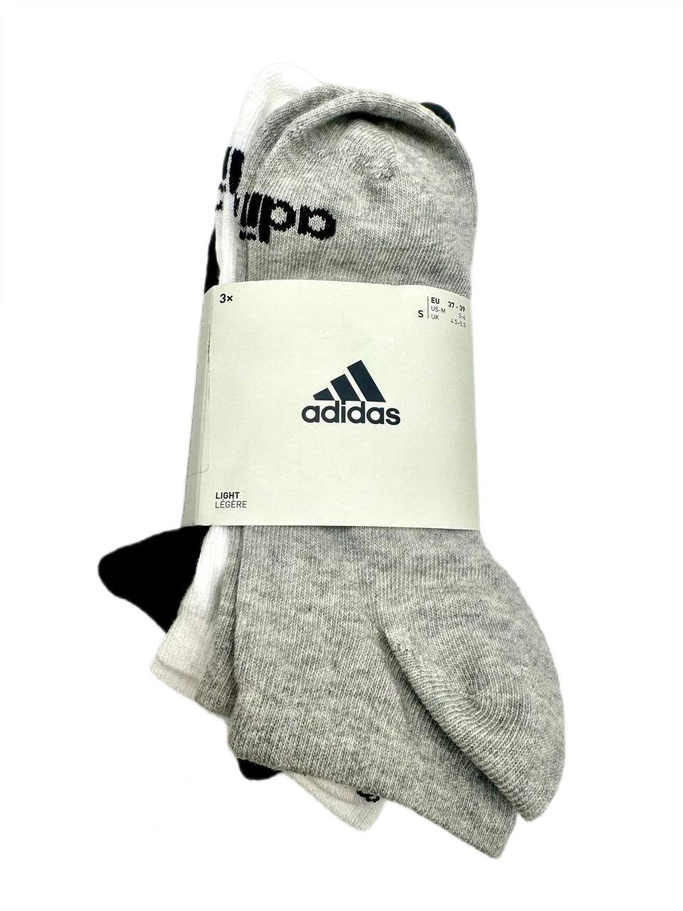 adidas-skarpetki-wielokolorowy-rozmiar-37-39-traugutta-85-wroclaw