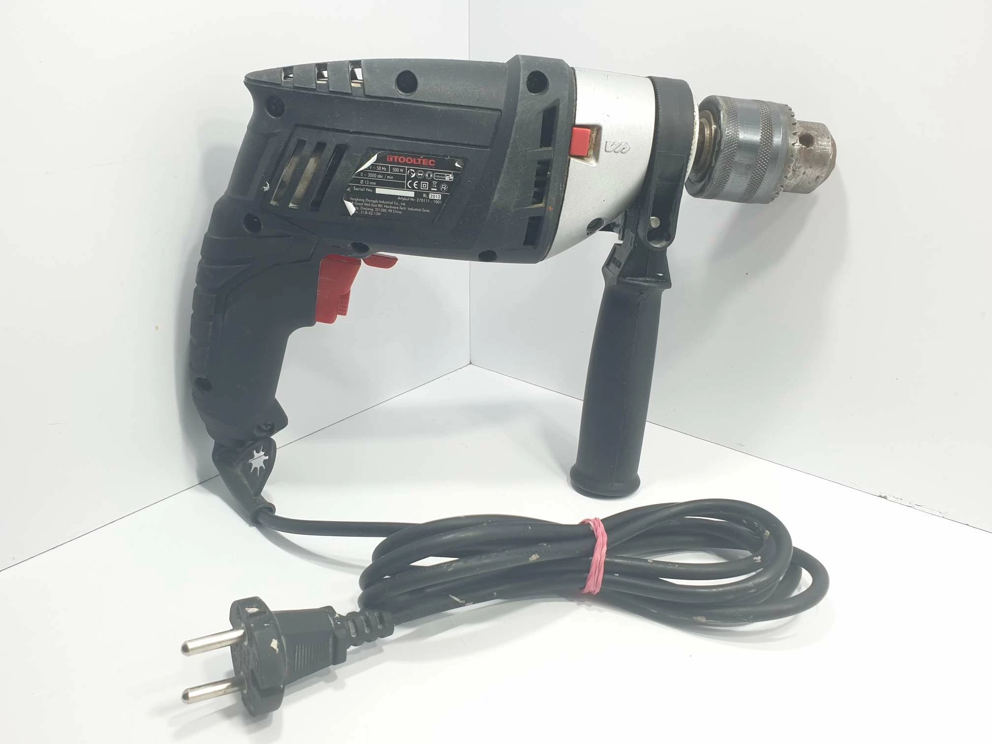 wiertarka-udarowa-tooltec-230-v-500-w-bielska-45-plock