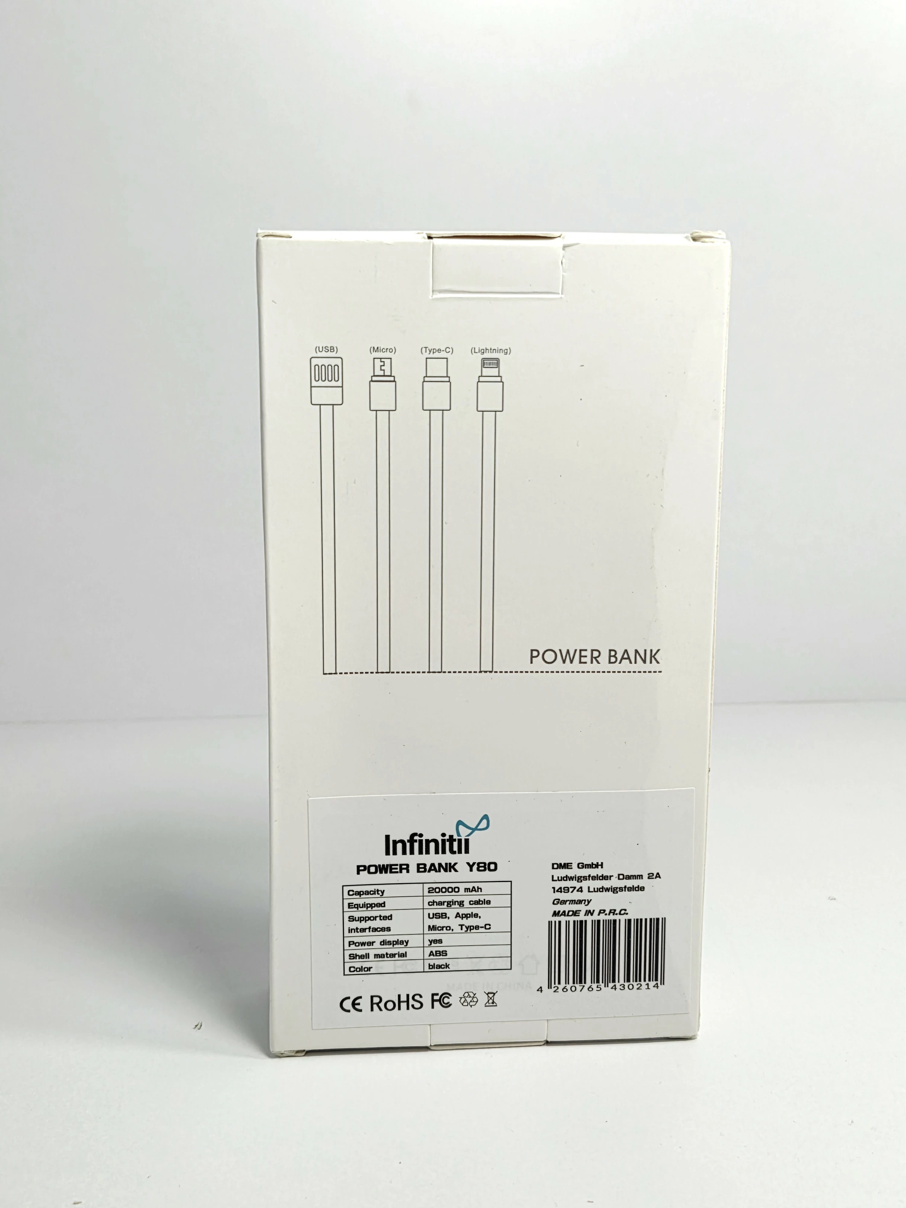 powerbank-infinitii-20000-mah-wbudowane-kable-stan-11323-2