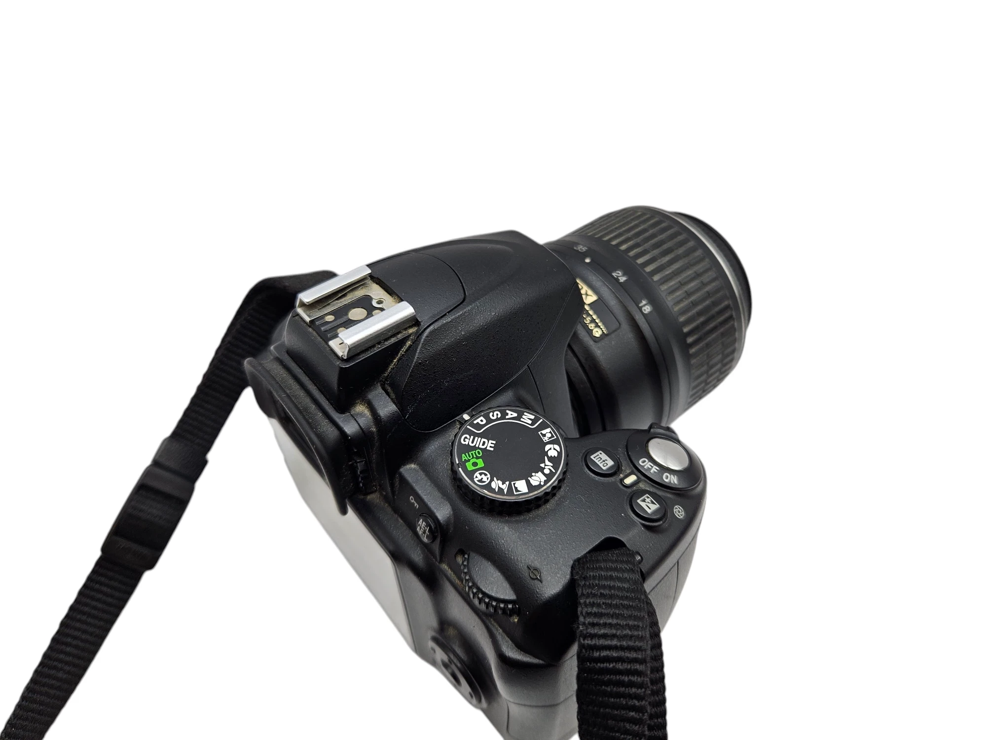 aparat-nikon-d3000-ladowarka-torba-stan-11323-2