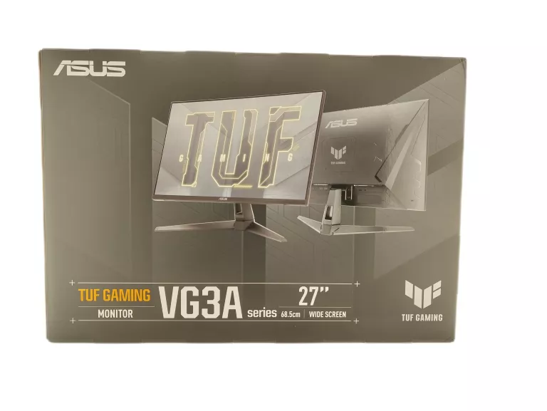 asus-tuf-gaming-vg279q3a-27-ips-fhd-1920x1080-hdr-180hz-hallera-53-wroclaw
