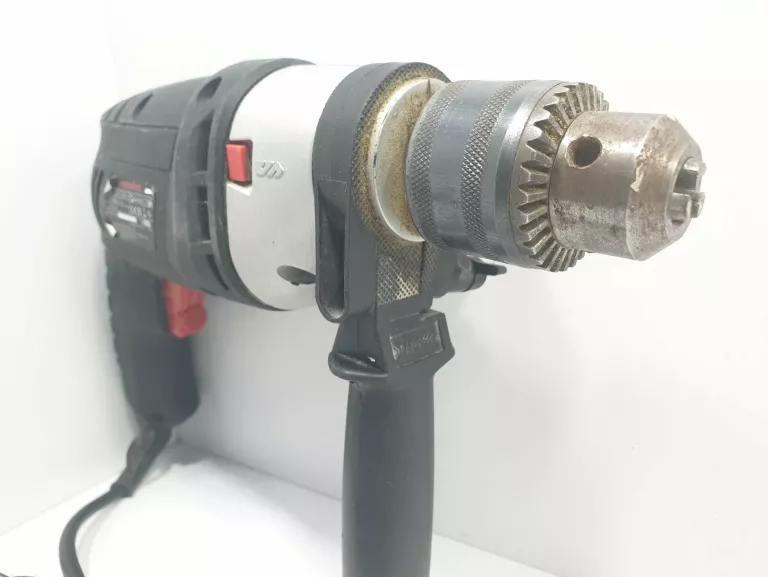 wiertarka-udarowa-tooltec-230-v-500-w-stan-11323-2