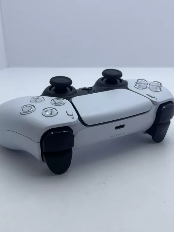 KONSOLA PS5 W PUD