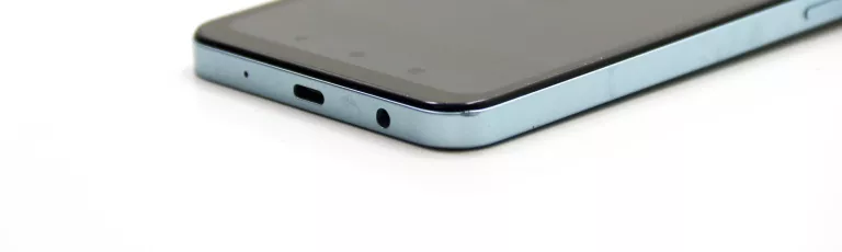 TELEFON REDMI A5 4GB 64GB