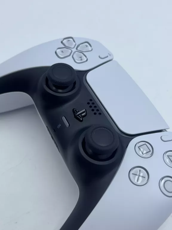 KONSOLA PS5 W PUD