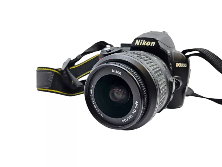 aparat-nikon-d3000-ladowarka-torba-rozdzielczosc-1000