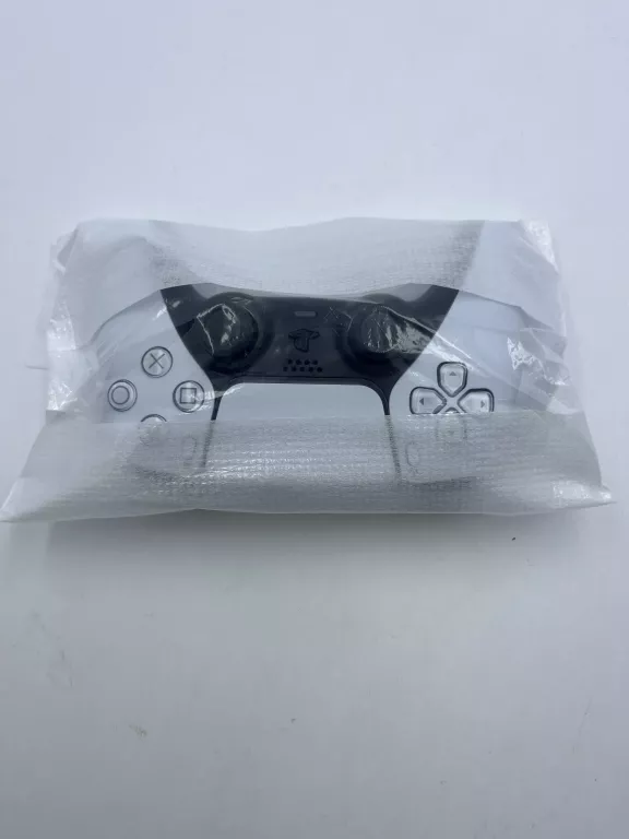 KONSOLA PS5 W PUD