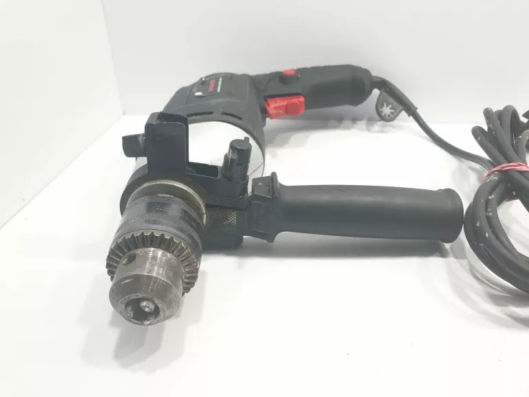 WIERTARKA UDAROWA TOOLTEC 230 V 500 W