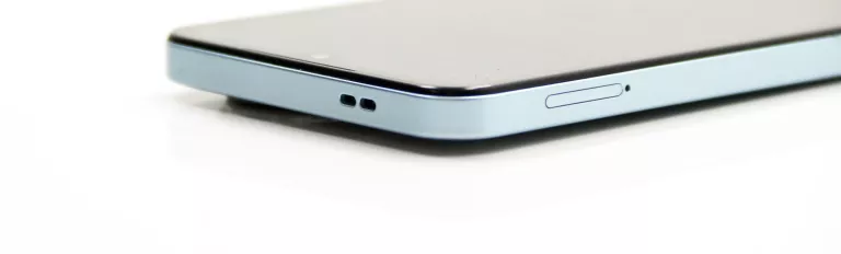 TELEFON REDMI A5 4GB 64GB