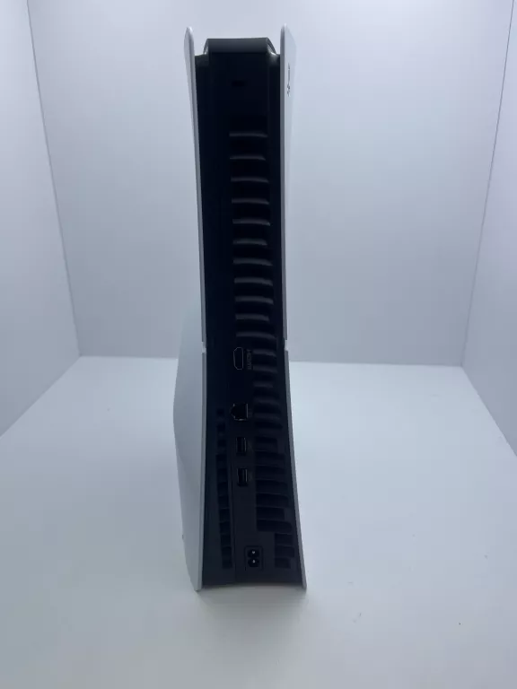 KONSOLA PS5 W PUD