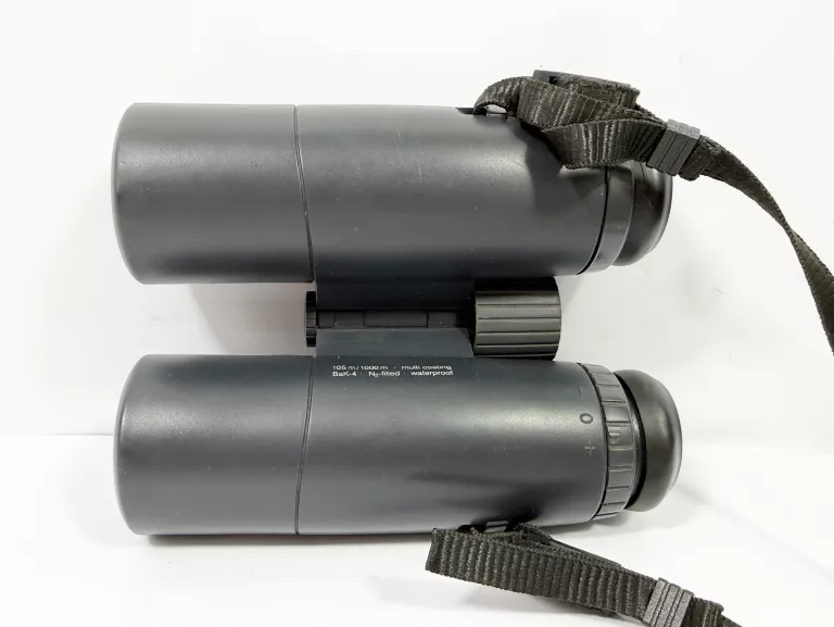 lornetka-eschenbach-sektor-d-compact-10x42-b-okazja-kolejowa-14-ziebice-it