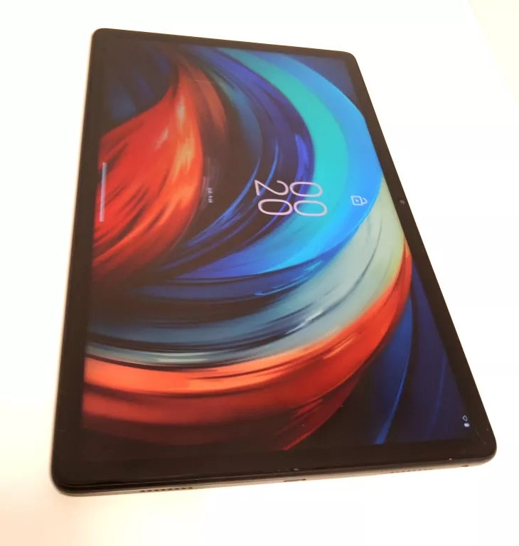 tablet-lenovo-tab-p11-2nd-gen-with-precision-pen-22023-6128-gb-ean-gtin-0196803366556