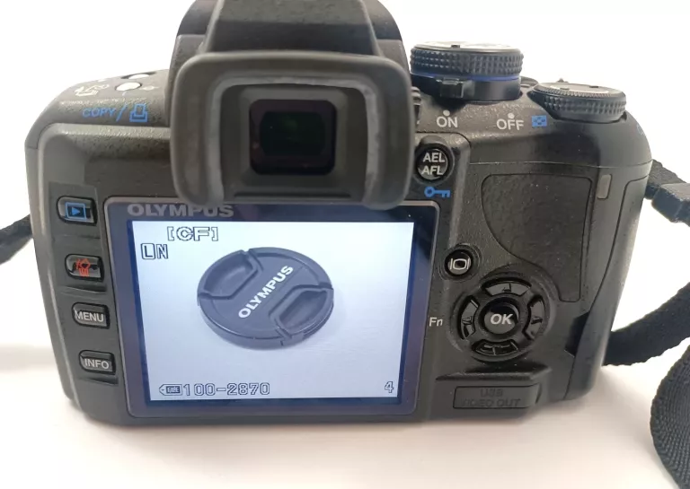 aparat-cyfrowy-olympus-e420-obiektyw-175-45mm-komplet-rozmiar-matrycy-206882-228778