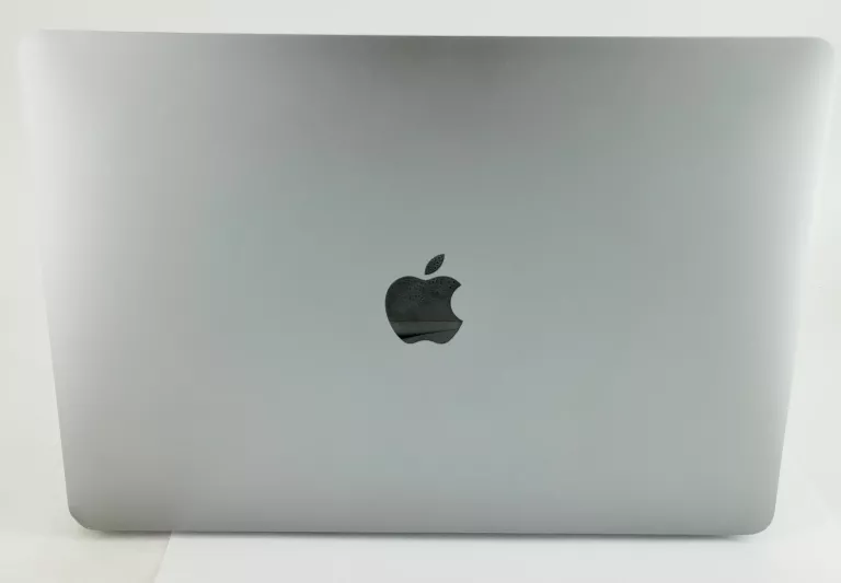 LAPTOP MACBOOK AIR A2337 + PUDEŁKO