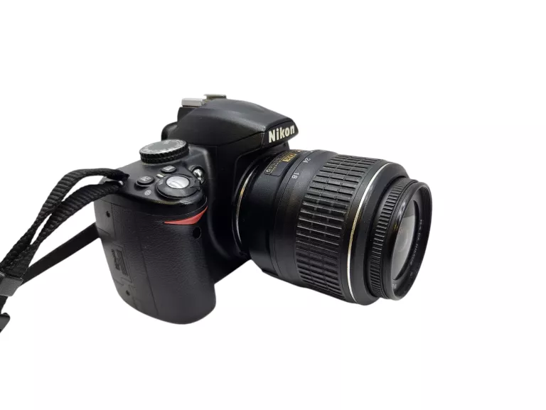 aparat-nikon-d3000-ladowarka-torba-w-zestawie-814-2