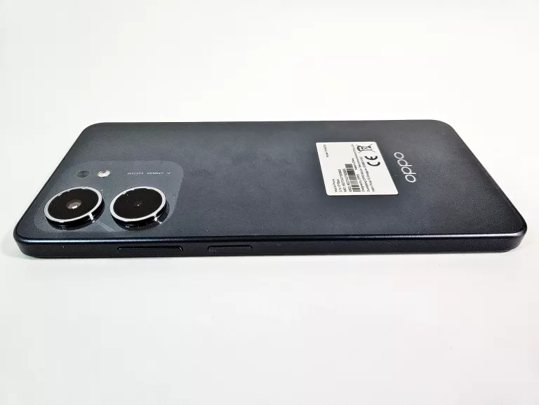 TELEFON OPPO A5X  4/128GB