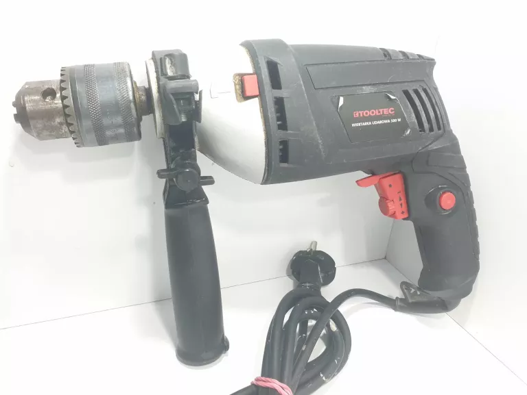 wiertarka-udarowa-tooltec-230-v-500-w-rodzaj-129632-4