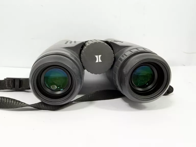 lornetka-eschenbach-sektor-d-compact-10x42-b-okazja-ean-gtin-4048347370031