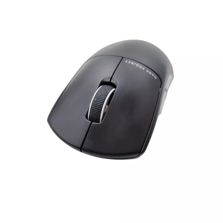 MYSZKA DARK PROJECT NEXUS ULTRA