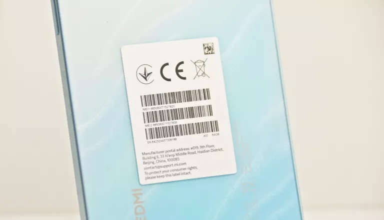 TELEFON REDMI A5 4GB 64GB