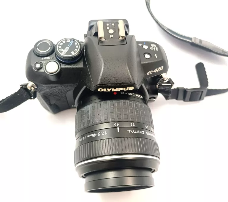 aparat-cyfrowy-olympus-e420-obiektyw-175-45mm-komplet-rozdzielczosc-1000