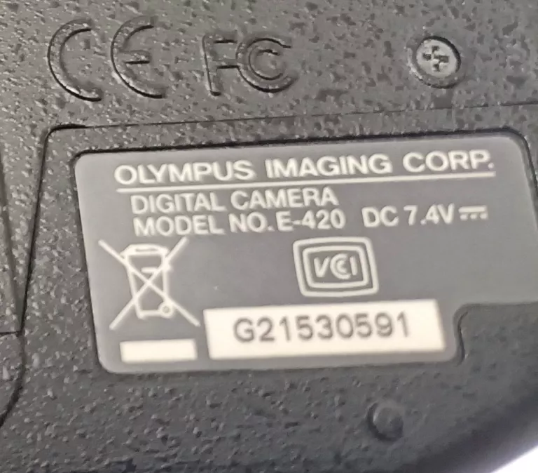 aparat-cyfrowy-olympus-e420-obiektyw-175-45mm-komplet-kod-producenta-g2157780