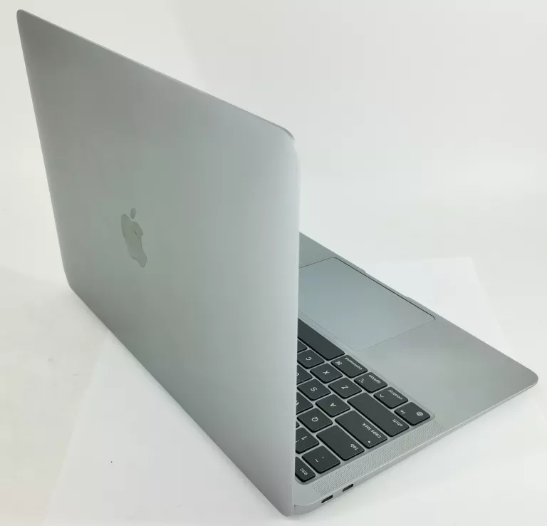 LAPTOP MACBOOK AIR A2337 + PUDEŁKO
