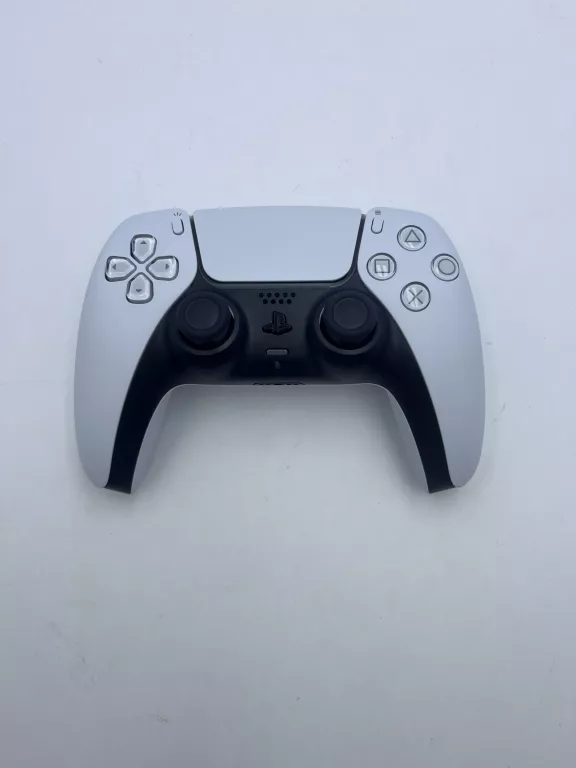 KONSOLA PS5 W PUD
