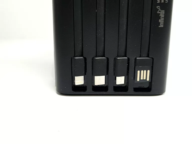 powerbank-infinitii-50000-mah-wbudowanekable-ean-gtin-5905868209600