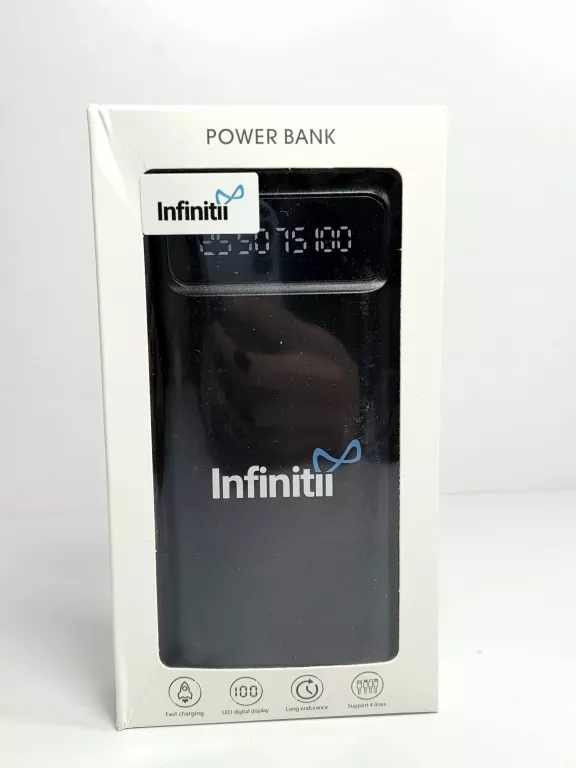 powerbank-infinitii-20000-mah-wbudowane-kable-osiedle-wichrowe-wzgorze-paw121-poznan-ska-x