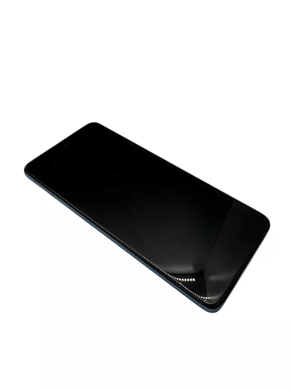 motorola-moto-g72-6-gb-128-gb-4g-ean-gtin-840023240164