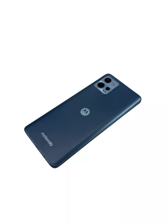 MOTOROLA MOTO G72 6 GB / 128 GB 4G