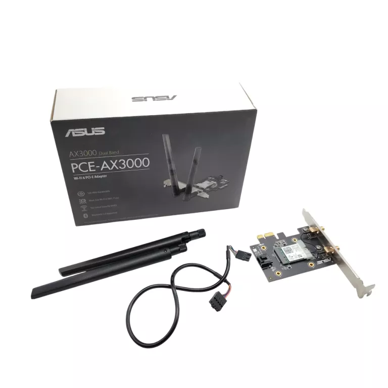 karta-sieciowa-ax3000-pce-ax-asus-kosciuszki-45-starogard-gdanski